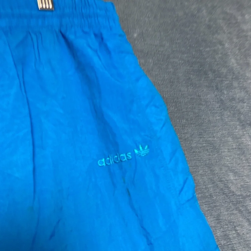 adidas track pants